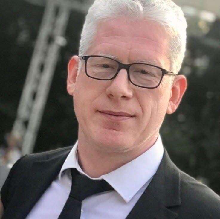 Ekipler 6 gündür Türkçe öğretmeni Tuncay Arslan’ı arıyor 9